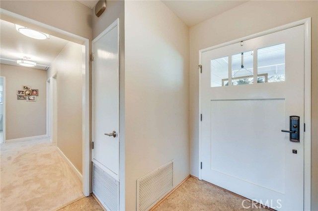 417 Meadow Lane, Monrovia, CA 91016