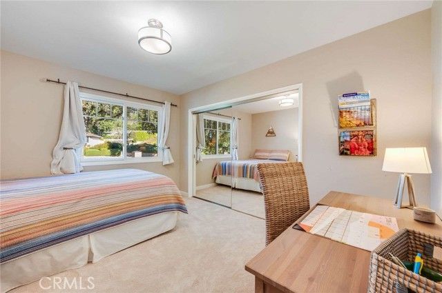 417 Meadow Lane, Monrovia, CA 91016