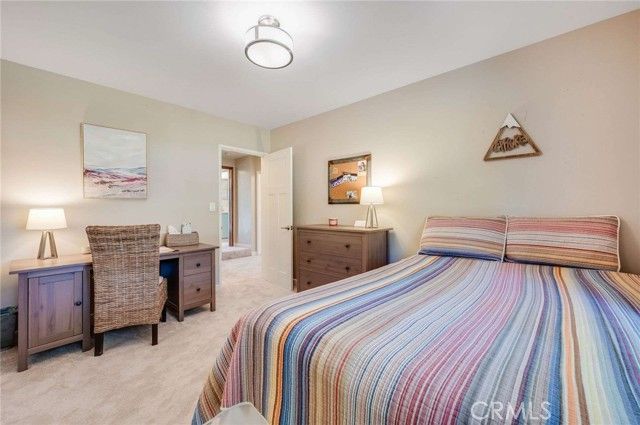 417 Meadow Lane, Monrovia, CA 91016