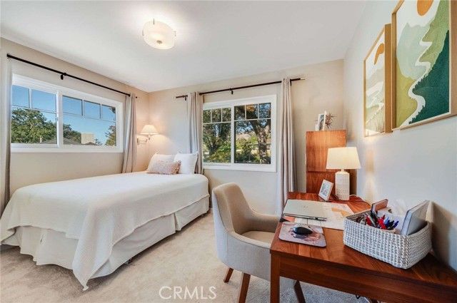 417 Meadow Lane, Monrovia, CA 91016