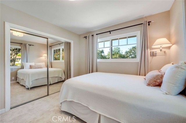 417 Meadow Lane, Monrovia, CA 91016