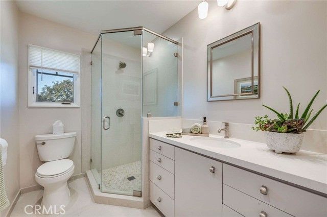 417 Meadow Lane, Monrovia, CA 91016