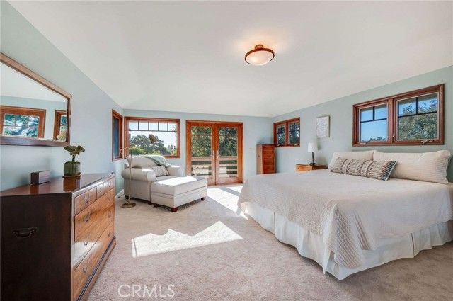 417 Meadow Lane, Monrovia, CA 91016