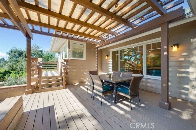 417 Meadow Lane, Monrovia, CA 91016