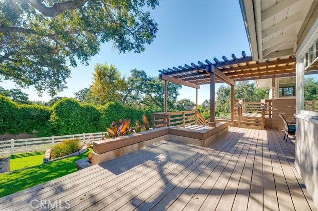 417 Meadow Lane, Monrovia, CA 91016