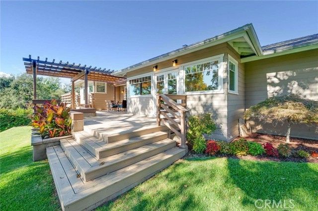 417 Meadow Lane, Monrovia, CA 91016