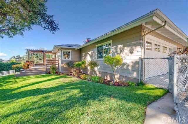 417 Meadow Lane, Monrovia, CA 91016