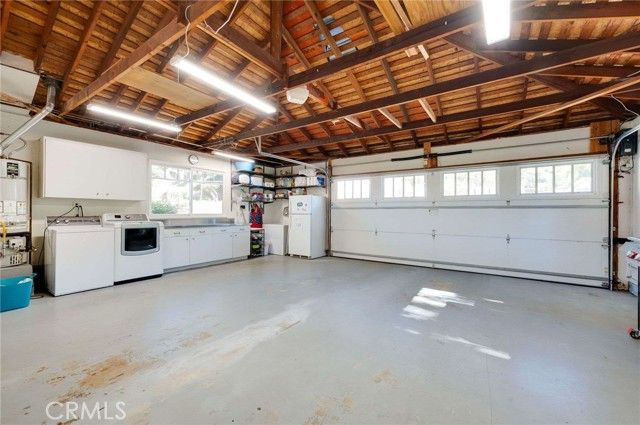 417 Meadow Lane, Monrovia, CA 91016