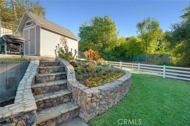 417 Meadow Lane, Monrovia, CA 91016