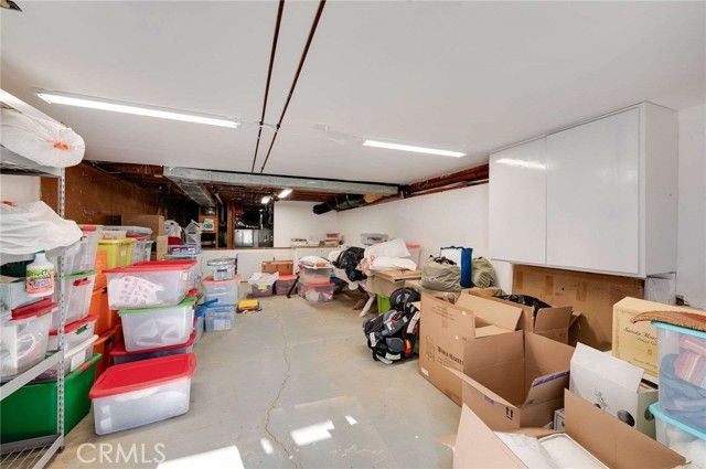 417 Meadow Lane, Monrovia, CA 91016