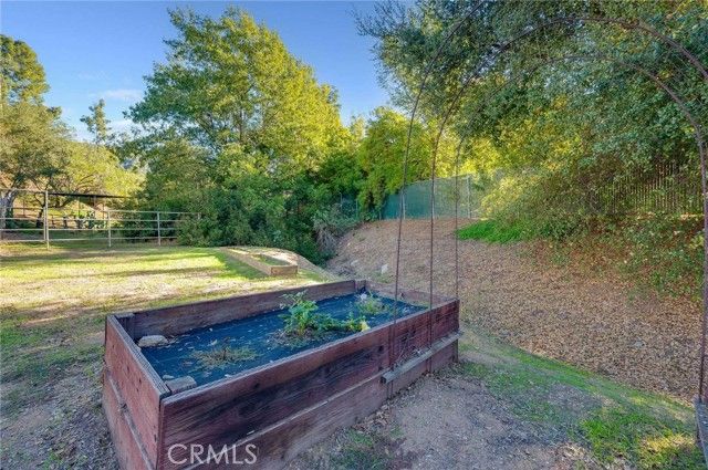 417 Meadow Lane, Monrovia, CA 91016