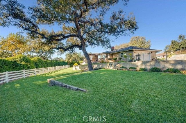 417 Meadow Lane, Monrovia, CA 91016