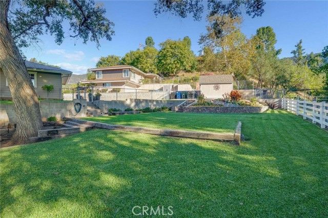 417 Meadow Lane, Monrovia, CA 91016