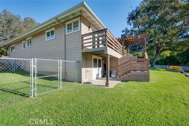 417 Meadow Lane, Monrovia, CA 91016