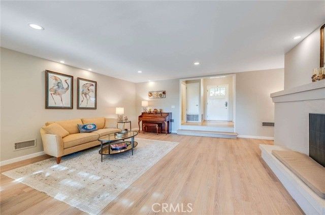 417 Meadow Lane, Monrovia, CA 91016