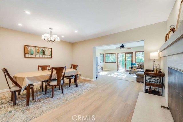 417 Meadow Lane, Monrovia, CA 91016