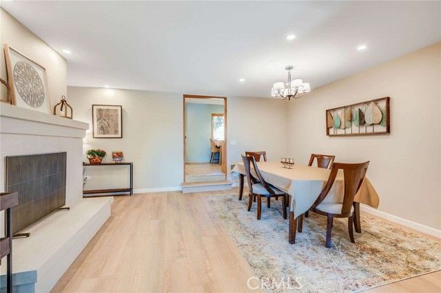 417 Meadow Lane, Monrovia, CA 91016