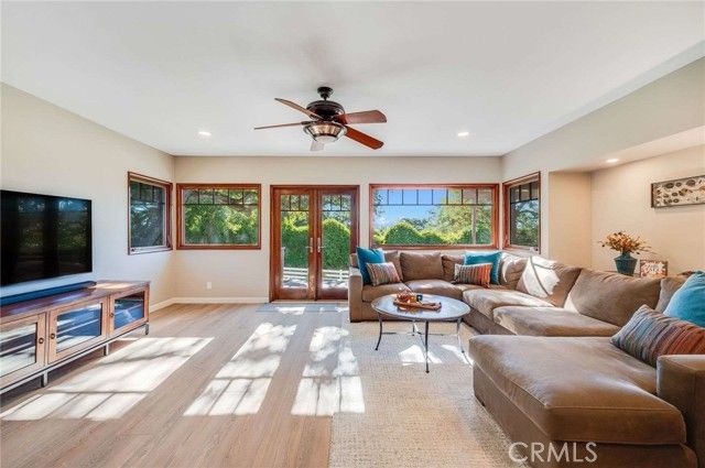 417 Meadow Lane, Monrovia, CA 91016