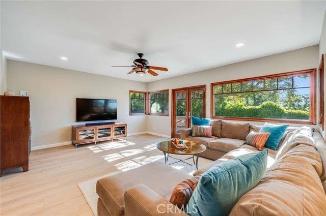 417 Meadow Lane, Monrovia, CA 91016