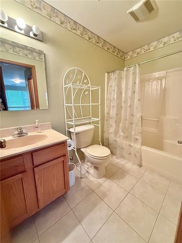 427 Jennie Ln, Union Twp, PA 16101