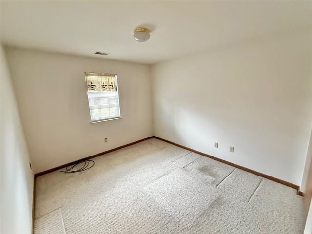 427 Jennie Ln, Union Twp, PA 16101