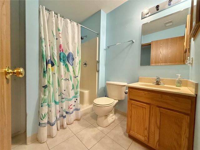 427 Jennie Ln, Union Twp, PA 16101