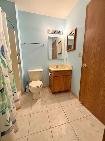 427 Jennie Ln, Union Twp, PA 16101