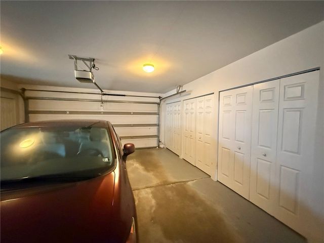 427 Jennie Ln, Union Twp, PA 16101