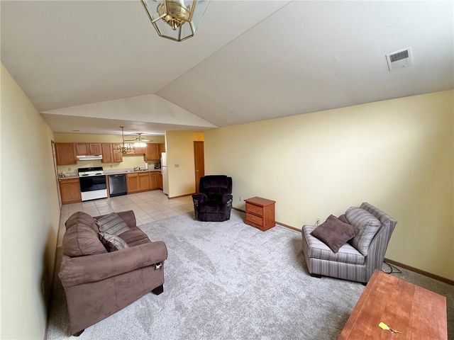 427 Jennie Ln, Union Twp, PA 16101