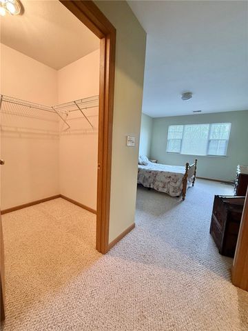 427 Jennie Ln, Union Twp, PA 16101