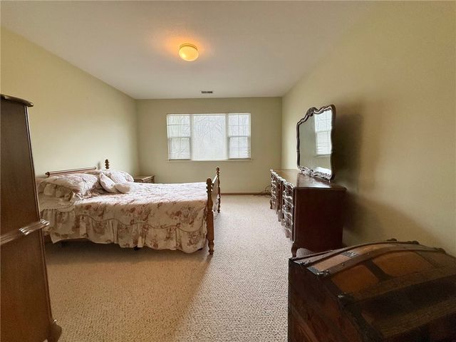 427 Jennie Ln, Union Twp, PA 16101