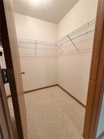 427 Jennie Ln, Union Twp, PA 16101