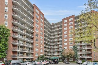 91 Strawberry Hill Avenue 727, Stamford, CT 06902