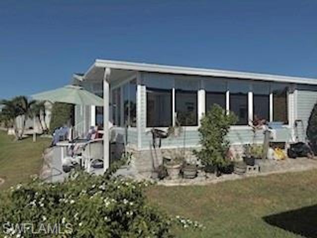 472 Sharks PT, North Port, FL 34287