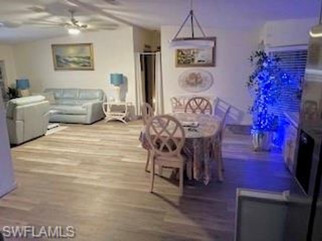 472 Sharks PT, North Port, FL 34287