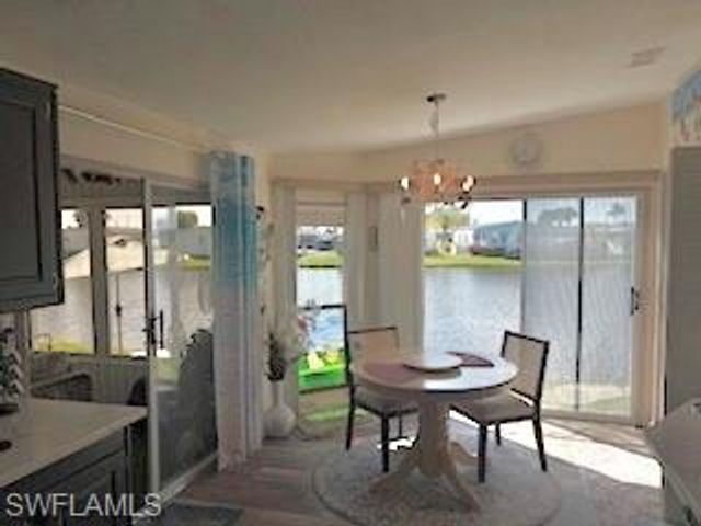 472 Sharks PT, North Port, FL 34287