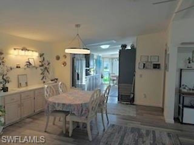 472 Sharks PT, North Port, FL 34287