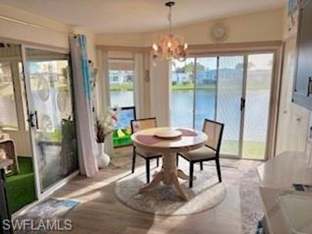 472 Sharks PT, North Port, FL 34287