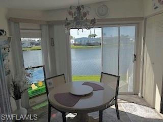 472 Sharks PT, North Port, FL 34287