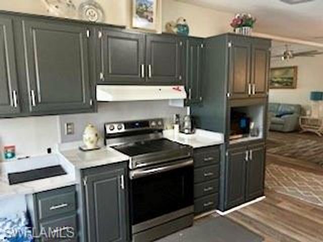 472 Sharks PT, North Port, FL 34287