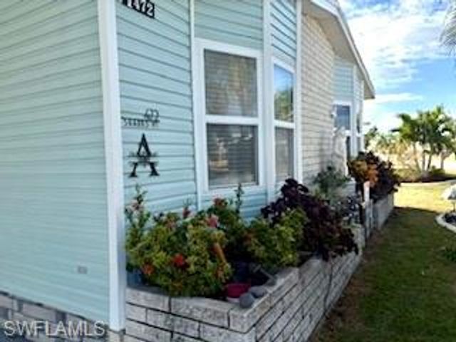 472 Sharks PT, North Port, FL 34287