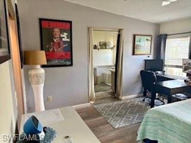 472 Sharks PT, North Port, FL 34287