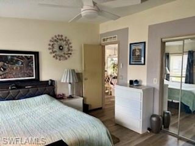 472 Sharks PT, North Port, FL 34287