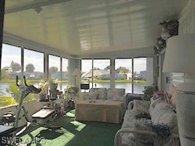 472 Sharks PT, North Port, FL 34287