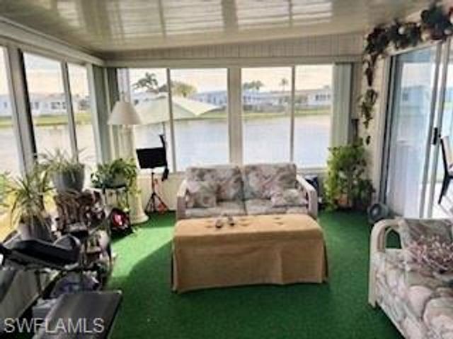 472 Sharks PT, North Port, FL 34287