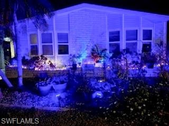 472 Sharks PT, North Port, FL 34287