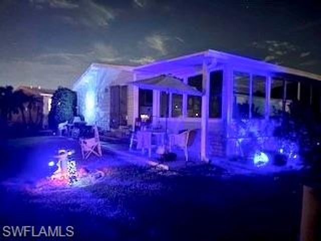 472 Sharks PT, North Port, FL 34287