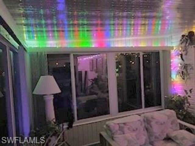 472 Sharks PT, North Port, FL 34287