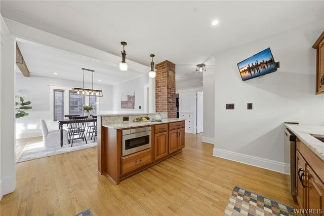 67 Covington Road, Buffalo, NY 14216