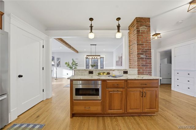 67 Covington Road, Buffalo, NY 14216